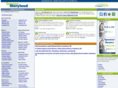 careermaryland.com