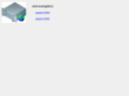 cargoaccounts.com