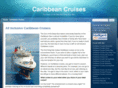 caribbeancruiseclass.com