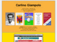 carlinogiampolo.com