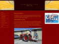 carlsonbrothersfarm.com