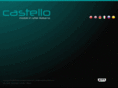 castellomobilya.com