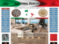 cataniaflooring.com