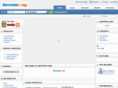 certcomp.com
