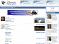 charlottevideographer.com