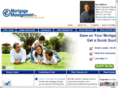 chasehomefunding.com