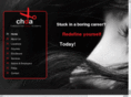 chdaescuelas.com