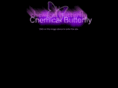 chemicalbutterfly.com