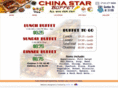 chinastarsiouxcity.com