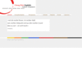 chongshim-hapkido.de