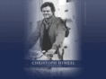 christophhenkel.com