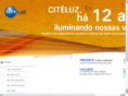 citeluz.com