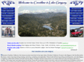 cityofcrestline.com