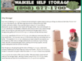 citystorage.biz