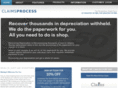 claimsprocess.info