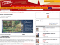 claudemonetexhibit.com