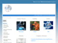 cleanroomworld.com