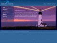 clearpointgroup.com