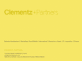 clementzpartners.com