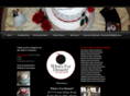 clevelandweddingcakes.biz