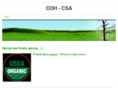 coh-csa.org