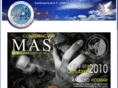 conferenciamas.com