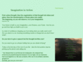 confidenceinme.com