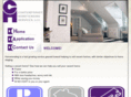contemporaryhometending.com