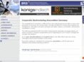 corp-turnaround.com