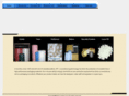 cpipkg.com