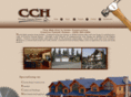 creativecustomhomescda.com
