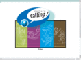 culturecalling.com