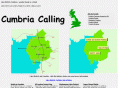 cumbria-calling.com