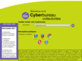 cyberloire-collectivites.net