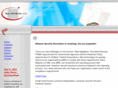 cybertrace.com