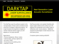 darktap.net