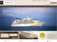 dascruise.com