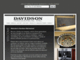 davidsonmechanical.net