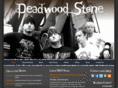 deadwoodstone.com