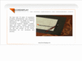 decordisplay.com