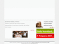 deliveryfoodmyg.com