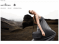 delvauxstore.com