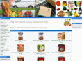 denvergrocery.net