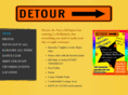 detourfl.com