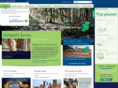 discoverireland.ae