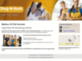 dogs-n-suds.com