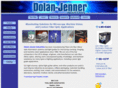 dolan-jenner.com