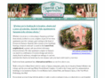 downtownsarasotaapartments.com