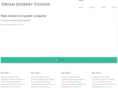 dreamjourneystudios.com