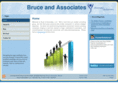dtbruce.com